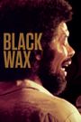 Black Wax