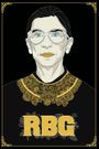 RBG