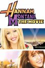 Hannah Montana: The Movie