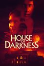 House of Darkness