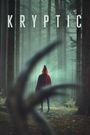 Kryptic