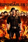 The Expendables 2