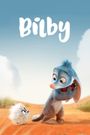 Bilby