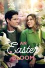 An Easter Bloom