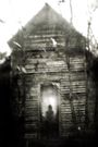 Opeth: Lamentations