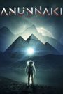 Anunnaki