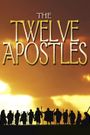The Twelve Apostles