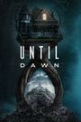 Until Dawn