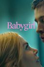 Babygirl