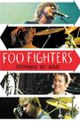 Foo Fighters: Everywhere But Home