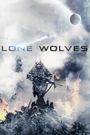 Lone Wolves