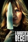 A Daughter's Deceit