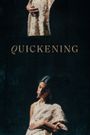 Quickening