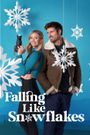 Falling Like Snowflakes