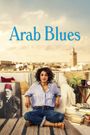 Arab Blues