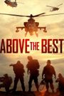 Above the Best