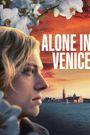Alone in Venice