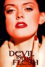 Devil in the Flesh