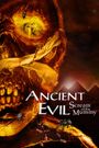 Ancient Evil: Scream of the Mummy