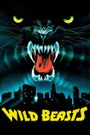 The Wild Beasts