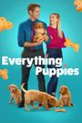 Puppies Everywhere