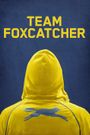 Team Foxcatcher