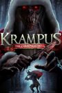 Krampus: The Christmas Devil