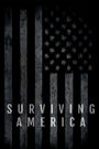 Surviving America