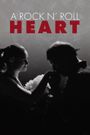 A Rock N' Roll Heart
