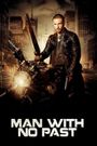Man with No Past