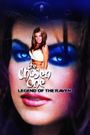 The Chosen One: Legend of the Raven