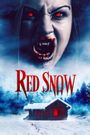 Red Snow