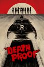 Death Proof
