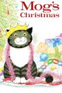 Mog's Christmas
