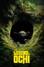 The Legend of Ochi