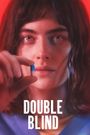 Double Blind