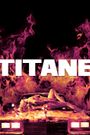 Titane