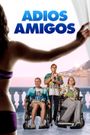 Adios Amigos