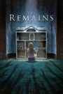 The Remains