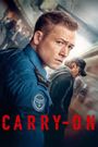Carry On
