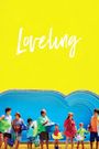 Loveling