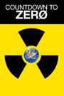 Countdown to Zero