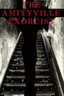 The Amityville Exorcist