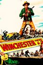 Winchester '73