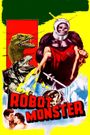 Robot Monster