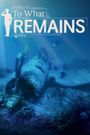 To What Remains