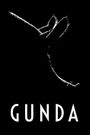 Gunda