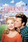 Carousel