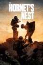 The Hornet's Nest