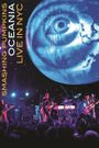 The Smashing Pumpkins: Oceania 3D Live in NYC